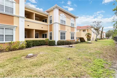 1000 Villagio Circle #105, Sarasota, FL 34237 - Photo 29