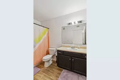 1000 Villagio Circle #105, Sarasota, FL 34237 - Photo 25