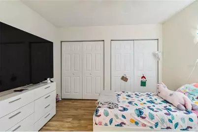 1000 Villagio Circle #105, Sarasota, FL 34237 - Photo 23