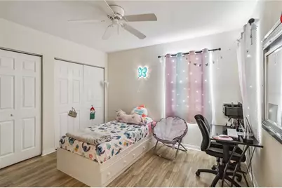 1000 Villagio Circle #105, Sarasota, FL 34237 - Photo 21