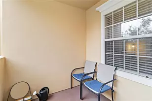 1000 Villagio Cir, Sarasota, FL 34237 - Photo 27