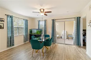 1000 Villagio Cir, Sarasota, FL 34237 - Photo 9