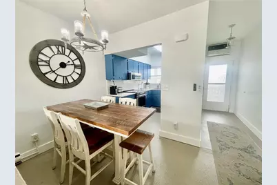 7050 Sunset Way #19, Saint Pete Beach, FL 33706 - Photo 7