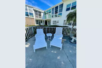 7050 Sunset Way #19, Saint Pete Beach, FL 33706 - Photo 23