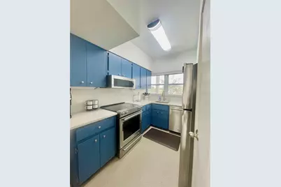 7050 Sunset Way #19, Saint Pete Beach, FL 33706 - Photo 7