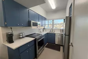 7050 Sunset Way, Saint Pete Beach, FL 33706 - Photo 9
