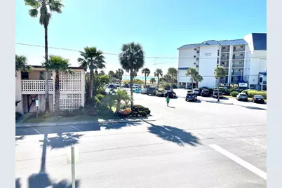 7050 Sunset Way #19, Saint Pete Beach, FL 33706 - Photo 21