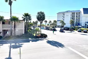 7050 Sunset Way, Saint Pete Beach, FL 33706 - Photo 21