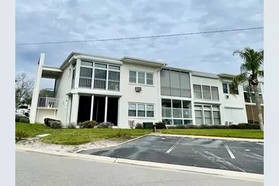 7050 Sunset Way #19, Saint Pete Beach, FL 33706 - Photo 3