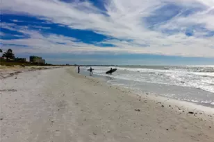 7050 Sunset Way, Saint Pete Beach, FL 33706 - Photo 19