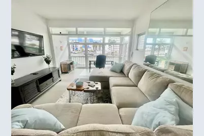 7050 Sunset Way #19, Saint Pete Beach, FL 33706 - Photo 5