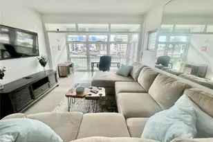 7050 Sunset Way, Saint Pete Beach, FL 33706 - Photo 5