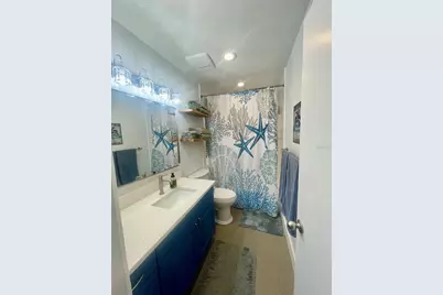 7050 Sunset Way #19, Saint Pete Beach, FL 33706 - Photo 23