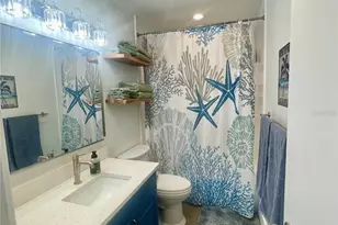 7050 Sunset Way, Saint Pete Beach, FL 33706 - Photo 23