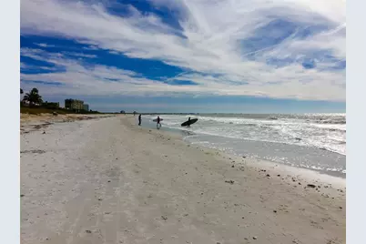 7050 Sunset Way #19, Saint Pete Beach, FL 33706 - Photo 21