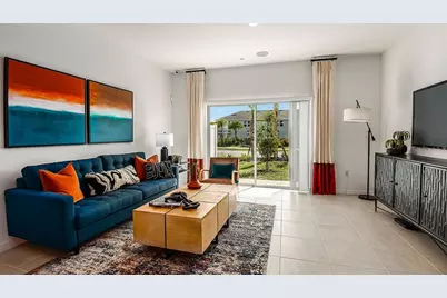 10608 Orbit Terrace, Sarasota, FL 34241 - Photo 5