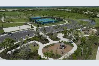 10608 Orbit Terrace, Sarasota, FL 34241 - Photo 23