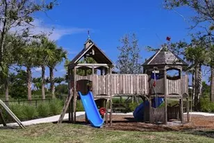 10608 Orbit Ter, Sarasota, FL 34241 - Photo 29