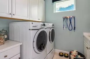 3055 Porto Ln, Bradenton, FL 34211 - Photo 9