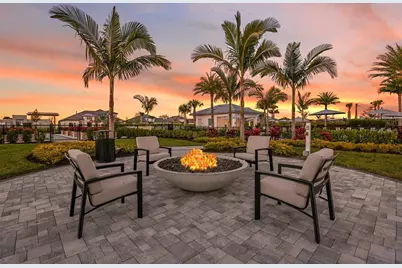 3055 Porto Lane, Bradenton, FL 34211 - Photo 27