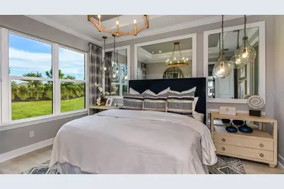 3055 Porto Lane, Bradenton, FL 34211 - Photo 7