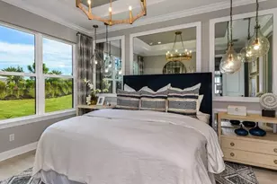 3055 Porto Ln, Bradenton, FL 34211 - Photo 7