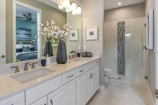 3055 Porto Ln, Bradenton, FL 34211 - Photo 11