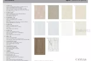 3055 Porto Ln, Bradenton, FL 34211 - Photo 3