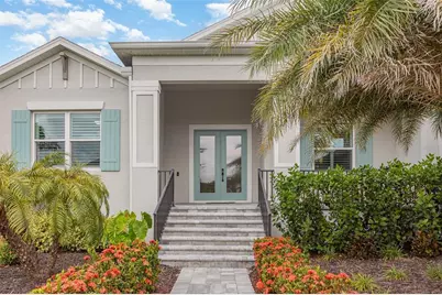 8144 37th Avenue Circle W, Bradenton, FL 34209 - Photo 33