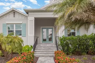 8144 37th Ave Cir W, Bradenton, FL 34209 - Photo 33