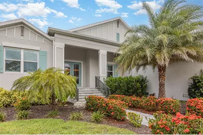 8144 37th Avenue Circle W, Bradenton, FL 34209 - Photo 39