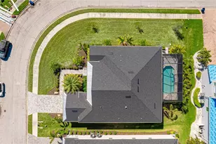 8144 37th Ave Cir W, Bradenton, FL 34209 - Photo 43