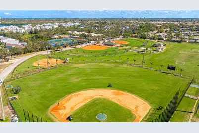 8144 37th Avenue Circle W, Bradenton, FL 34209 - Photo 45