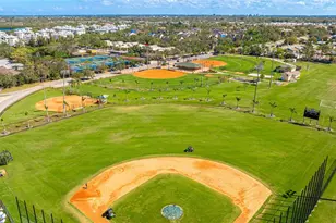 8144 37th Ave Cir W, Bradenton, FL 34209 - Photo 45