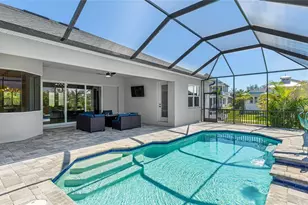 8144 37th Ave Cir W, Bradenton, FL 34209 - Photo 31