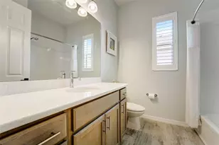 8144 37th Ave Cir W, Bradenton, FL 34209 - Photo 23