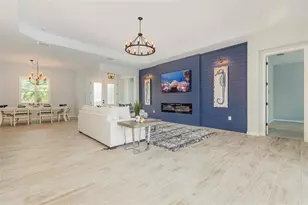 8144 37th Ave Cir W, Bradenton, FL 34209 - Photo 9