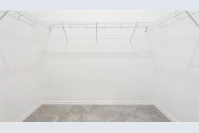 8144 37th Avenue Circle W, Bradenton, FL 34209 - Photo 21