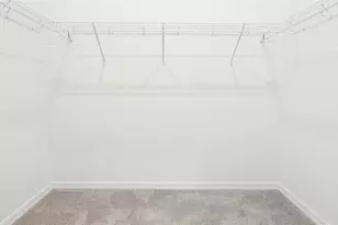 8144 37th Ave Cir W, Bradenton, FL 34209 - Photo 21