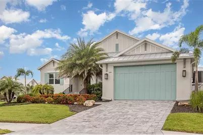 8144 37th Avenue Circle W, Bradenton, FL 34209 - Photo 35