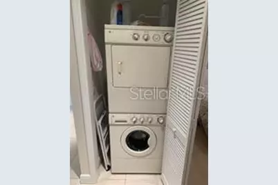 100 Central Avenue #C517, Sarasota, FL 34236 - Photo 7