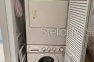 100 Central Ave, Sarasota, FL 34236 - Photo 7