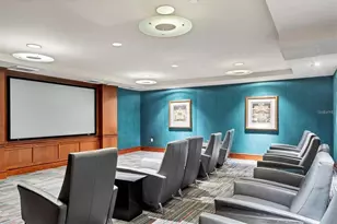 100 Central Ave, Sarasota, FL 34236 - Photo 13