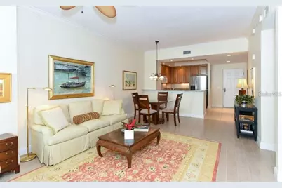 100 Central Avenue #C517, Sarasota, FL 34236 - Photo 3