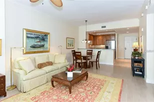 100 Central Ave, Sarasota, FL 34236 - Photo 3