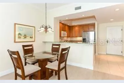 100 Central Avenue #C517, Sarasota, FL 34236 - Photo 5