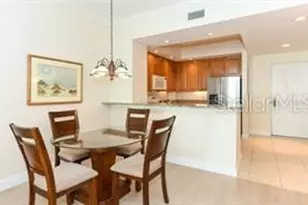 100 Central Ave, Sarasota, FL 34236 - Photo 5