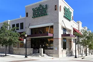 100 Central Ave, Sarasota, FL 34236 - Photo 17