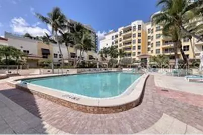 100 Central Avenue #C517, Sarasota, FL 34236 - Photo 9