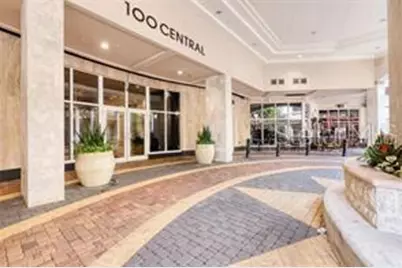 100 Central Avenue #C517, Sarasota, FL 34236 - Photo 15